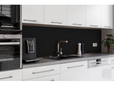 BQ_PC_SMT07-15-Kuechenrueckwand_laengs