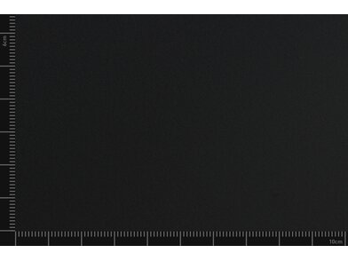 BQ_PC_SMT07-23-Detail