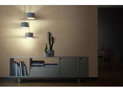 BQ_PC_TNS13-06-Wand_Night