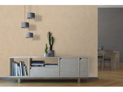BQ_PC_TNS13-07-Wand_Day