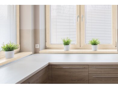 BQ_PC_TNS13-11-Fenster