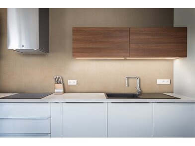 BQ_PC_TNS13-19-Kuechenwand
