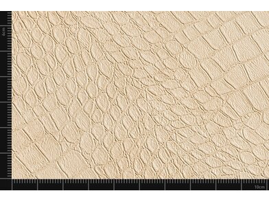 BQ_PC_TNS13-23-Detail