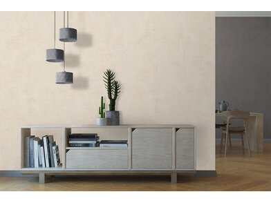 BQ_PC_TNS14-07-Wand_Day
