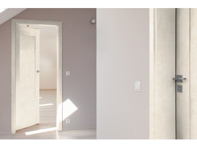 BQ_PC_TNS14-10-Tuer