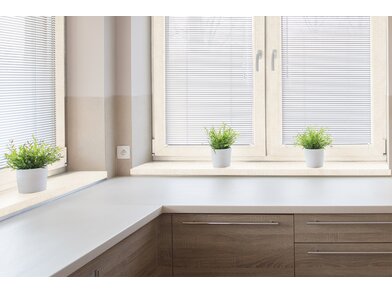 BQ_PC_TNS14-11-Fenster