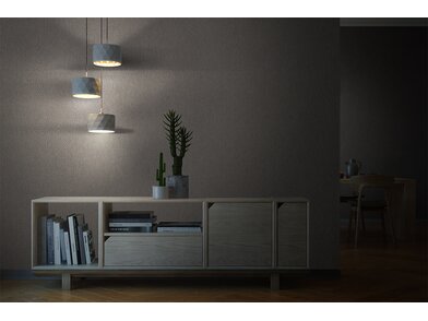 BQ_PC_TNS03-06-Wand_Night