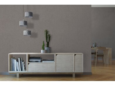 BQ_PC_TNS03-07-Wand_Day