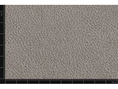 BQ_PC_TNS03-23-Detail