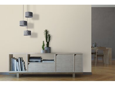 BQ_PC_TNS10-07-Wand_Day
