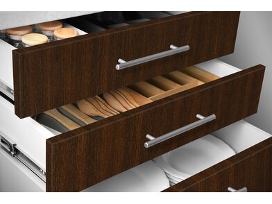 BQ_PC_W207-04-Schublade