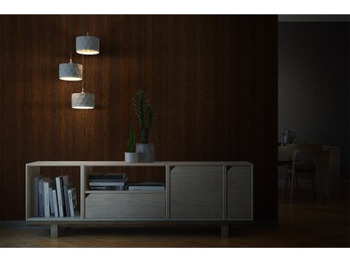 BQ_PC_W207-06-Wand_Night