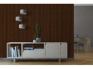BQ_PC_W207-07-Wand_Day