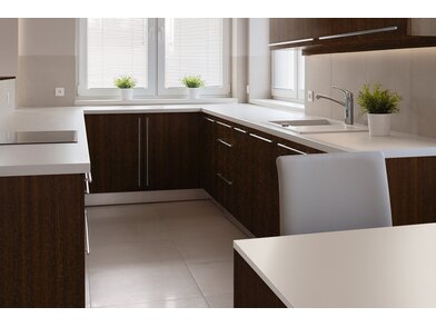 BQ_PC_W207-09-Kueche