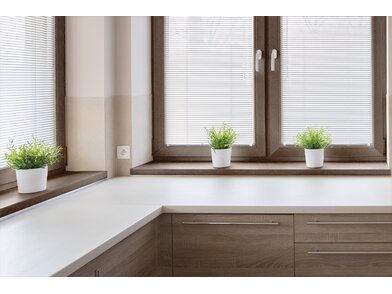 BQ_PC_W207-11-Fenster