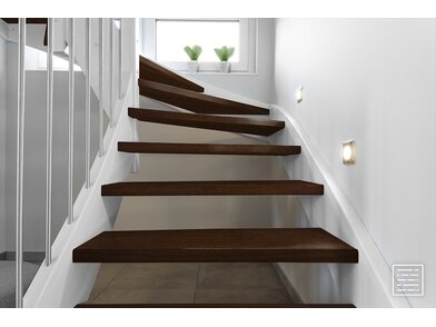 BQ_PC_W207-13-Treppe_quer