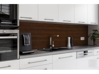 BQ_PC_W207-16-Kuechenrueckwand_quer