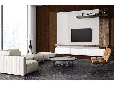 BQ_PC_W207-17-Wohnzimmerwand