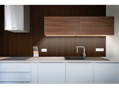 BQ_PC_W207-19-Kuechenwand