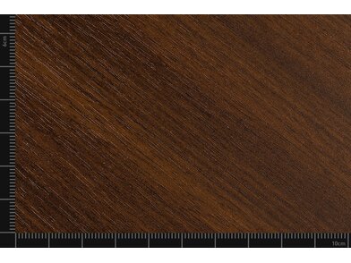BQ_PC_W207-23-Detail