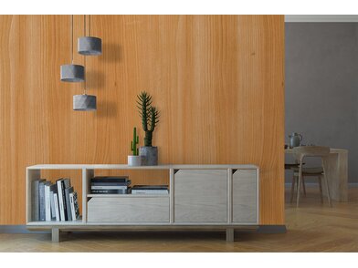BQ_PC_W251-07-Wand_Day