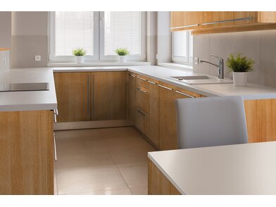 BQ_PC_W251-09-Kueche