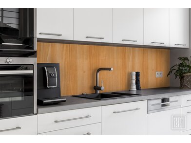 BQ_PC_W251-15-Kuechenrueckwand_laengs
