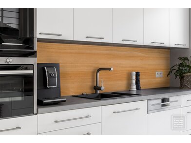 BQ_PC_W251-16-Kuechenrueckwand_quer