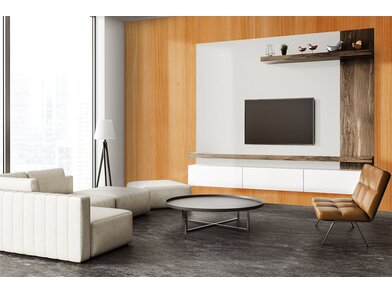 BQ_PC_W251-17-Wohnzimmerwand
