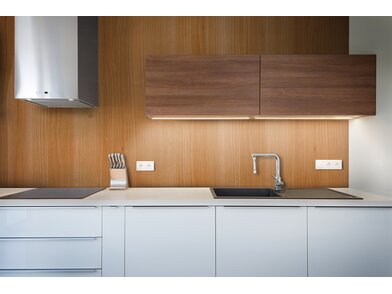 BQ_PC_W251-19-Kuechenwand