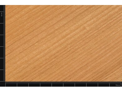 BQ_PC_W251-23-Detail