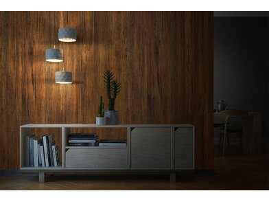 BQ_PC_W274-06-Wand_Night