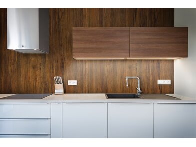 BQ_PC_W274-19-Kuechenwand