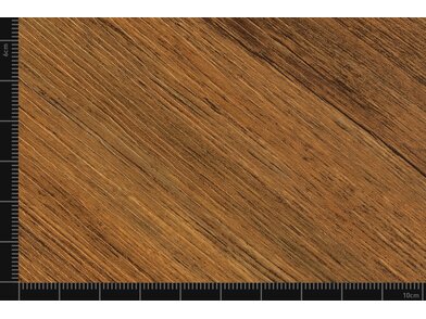 BQ_PC_W274-23-Detail