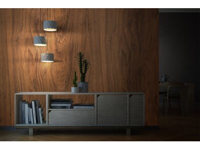 BQ_PC_W141-06-Wand_Night