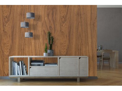 BQ_PC_W141-07-Wand_Day