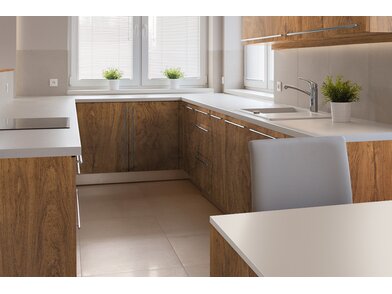BQ_PC_W141-09-Kueche