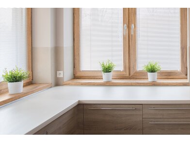 BQ_PC_W141-11-Fenster