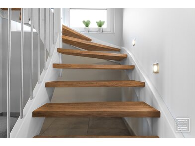BQ_PC_W141-13-Treppe_quer