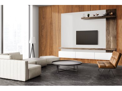 BQ_PC_W141-17-Wohnzimmerwand