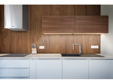 BQ_PC_W141-19-Kuechenwand