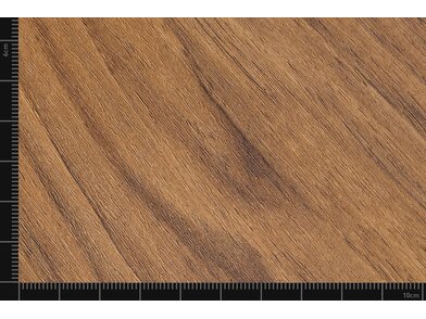 BQ_PC_W141-23-Detail
