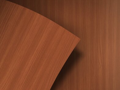 BQ_PC_W171-01-Optik