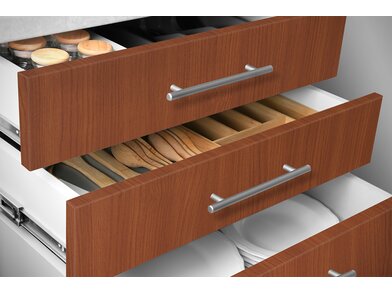BQ_PC_W171-04-Schublade