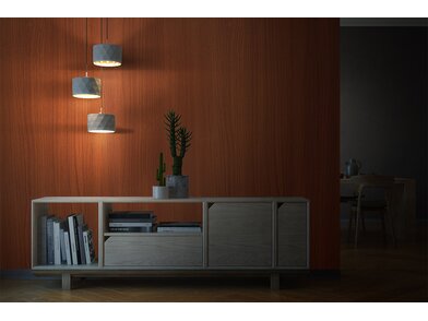 BQ_PC_W171-06-Wand_Night