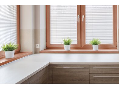 BQ_PC_W171-11-Fenster