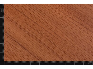 BQ_PC_W171-23-Detail
