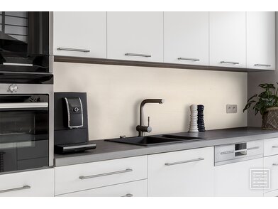 BQ_PC_W198-16-Kuechenrueckwand_quer