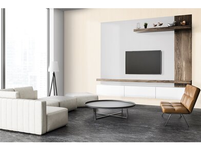 BQ_PC_W198-17-Wohnzimmerwand