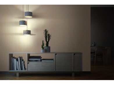 BQ_PC_W199-06-Wand_Night
